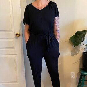 Knix Jumpsuit